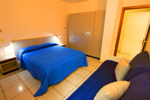 Double room 2