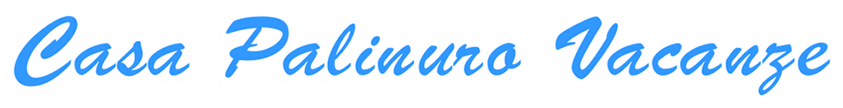 Casa Palinuro Vacanze