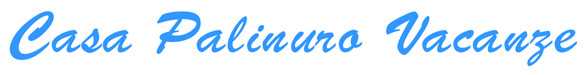Casa Palinuro Vacanze