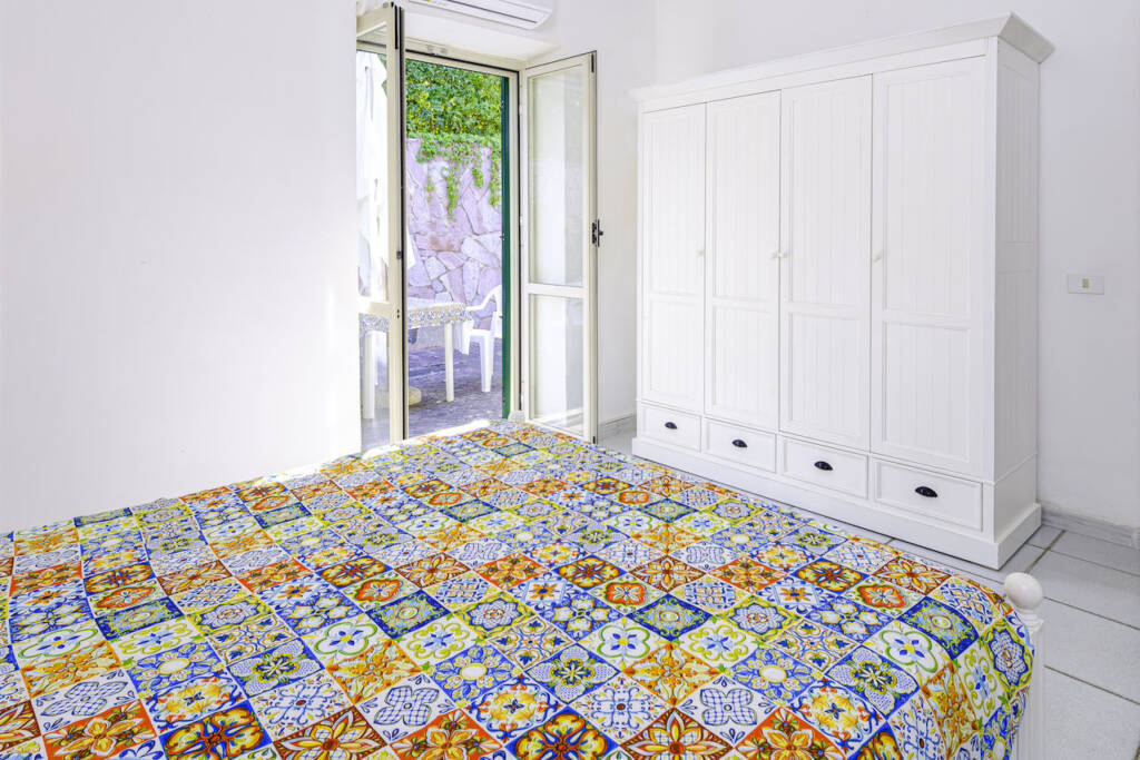 casa palinuro bilocale 8 (3)