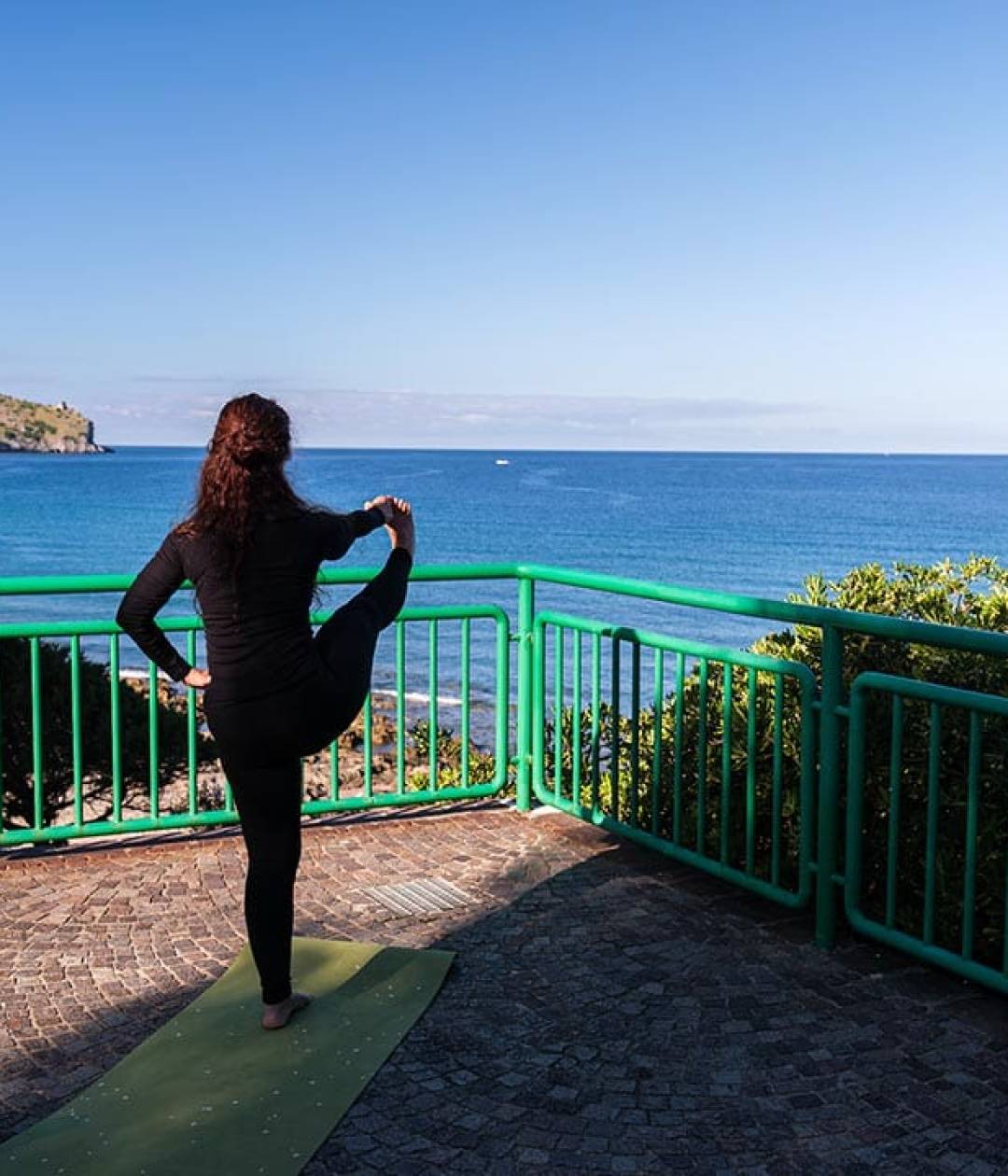 01 - privacy e relax